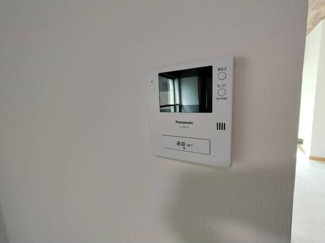  | サンシティ瓦町