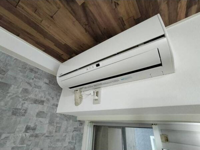  | サンシティ瓦町