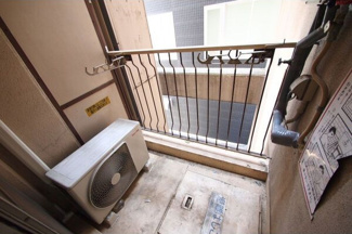  | サンシティ瓦町