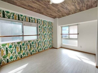  | サンシティ瓦町