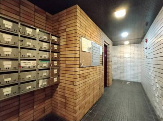  | サンシティ瓦町