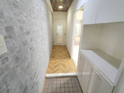  | サンシティ瓦町