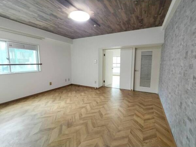  | サンシティ瓦町