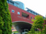 私立東京造形大学まで2846m
