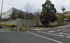 私立多摩美術大学まで1734m