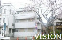 Ｓａｋｕｒａ　Ｐｌａｚａの画像