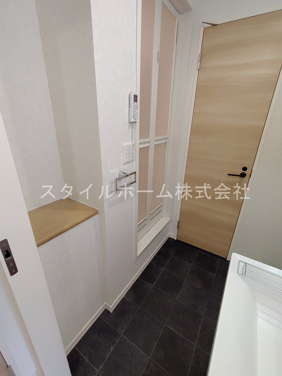 センターヴィレッジ１０９Aのその他