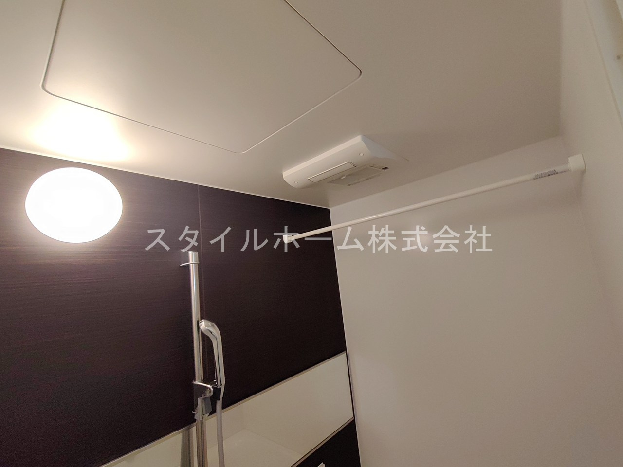 センターヴィレッジ１０９Aのその他