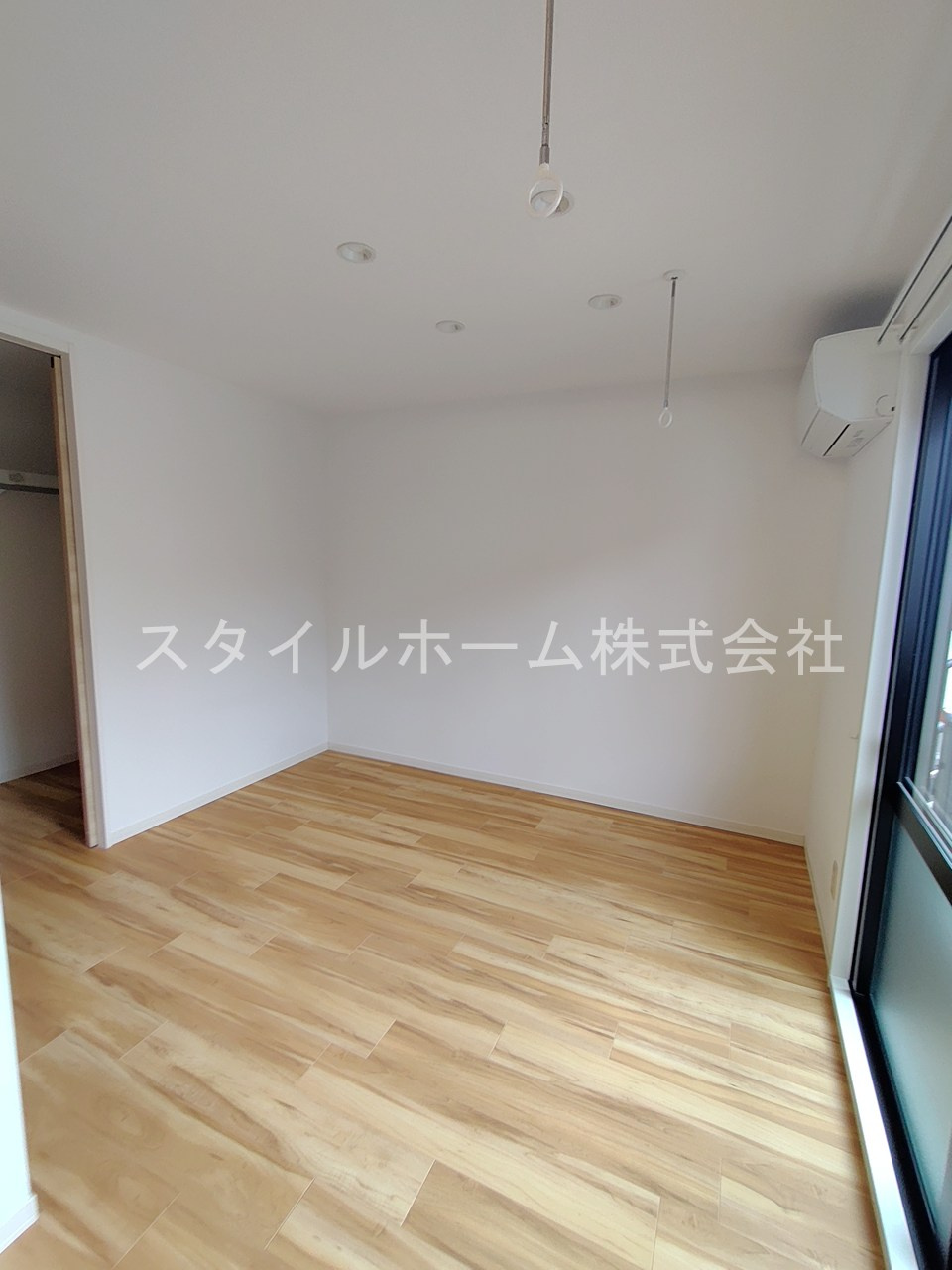 センターヴィレッジ１０９Aのその他