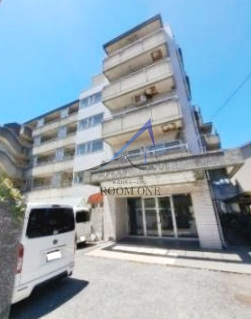 ｍａｇｎｏｌｉａ　ｈｏｕｓｅ