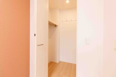 【収納】 | ルボンショワ