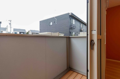 【その他】 | ルボンショワ