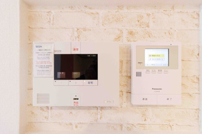 【セキュリティ】 | ルボンショワ