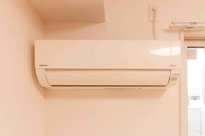 【設備】 | ルボンショワ