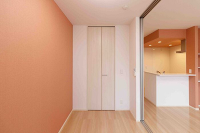 【収納】 | ルボンショワ