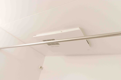 【その他】 | ルボンショワ