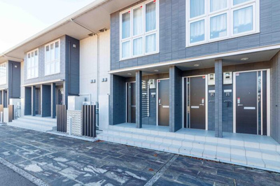 【その他】 | ルボンショワ