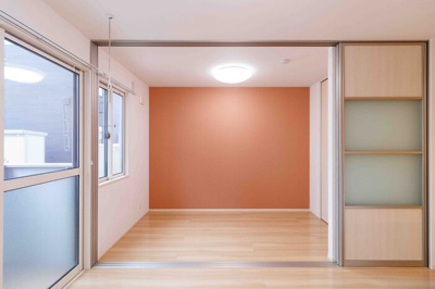 【その他】 | ルボンショワ