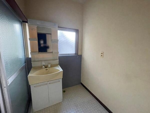 富士宮市星山の中古一戸建