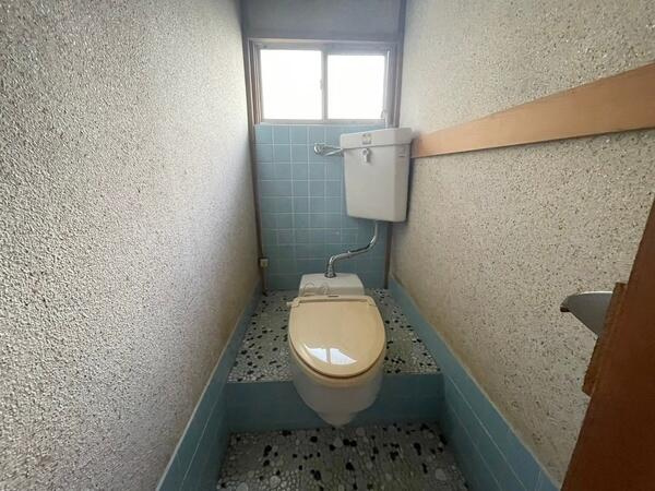 富士宮市星山の中古一戸建