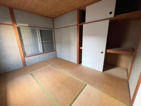 富士宮市星山の中古一戸建