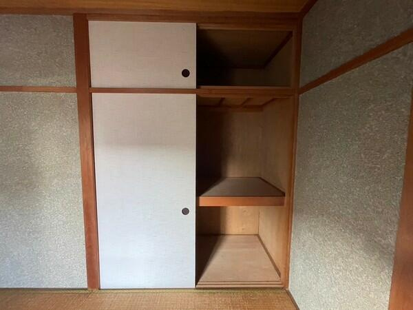 富士宮市星山の中古一戸建