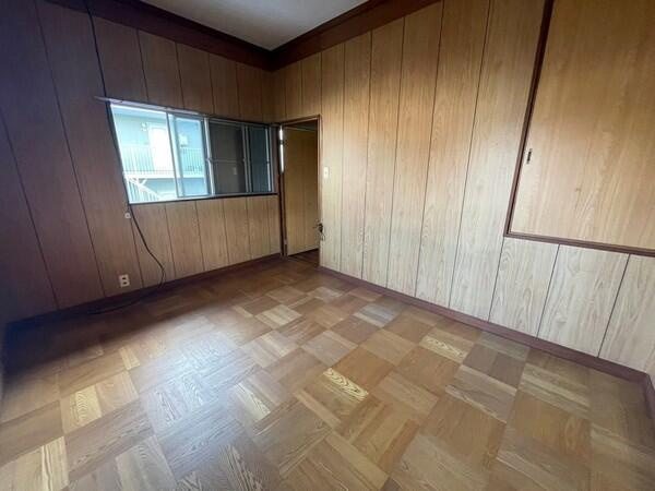 富士宮市星山の中古一戸建