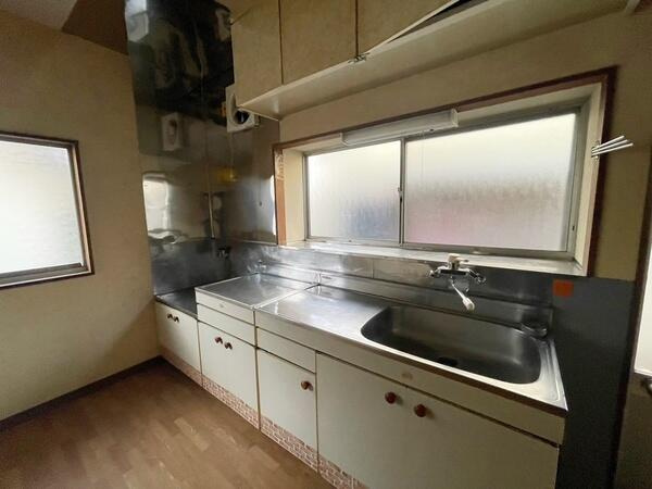 富士宮市星山の中古一戸建