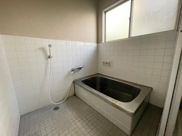 富士宮市星山の中古一戸建