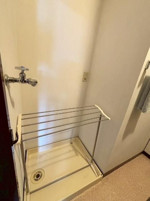 富士市伝法の中古マンション