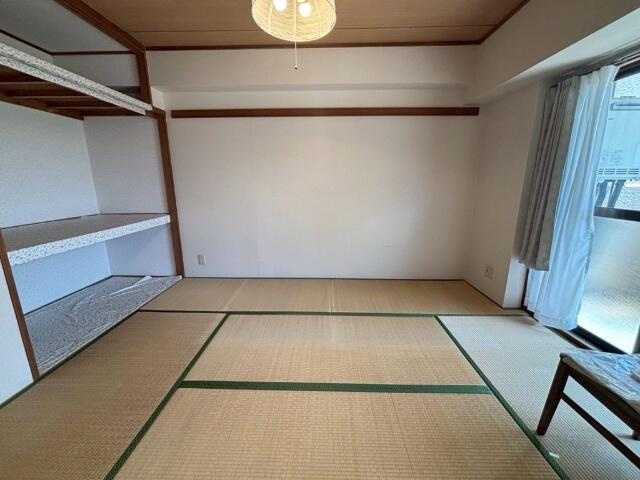 富士市伝法の中古マンション