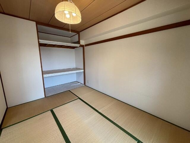 富士市伝法の中古マンション