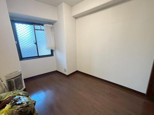 富士市伝法の中古マンション