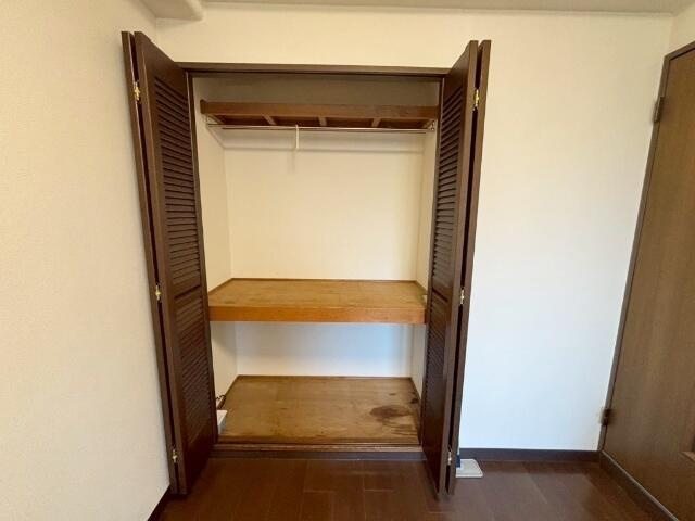 富士市伝法の中古マンション