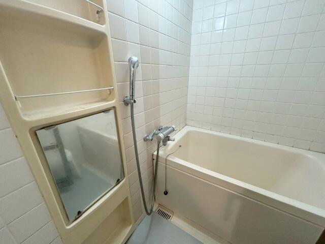 富士市伝法の中古マンション