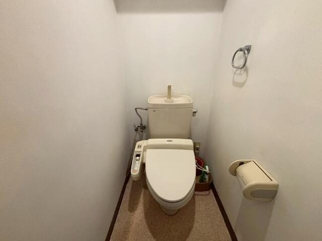 富士市伝法の中古マンション