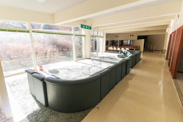 伊豆市熊坂のその他