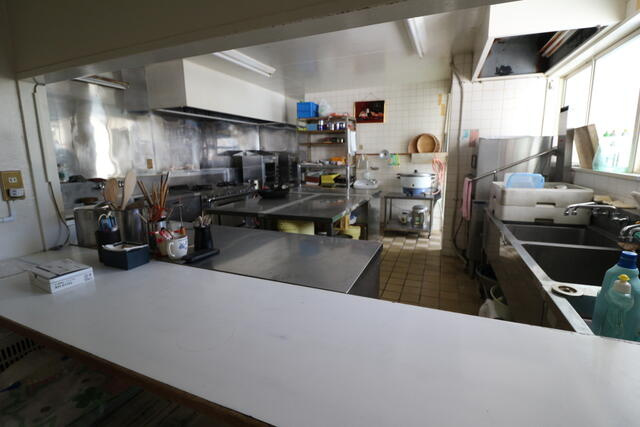 伊豆市熊坂のその他