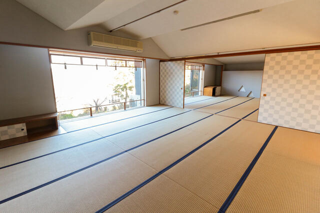 伊豆市熊坂のその他