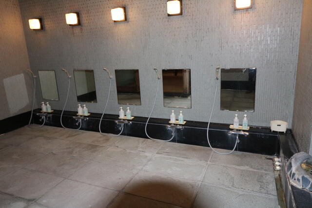 伊豆市熊坂のその他