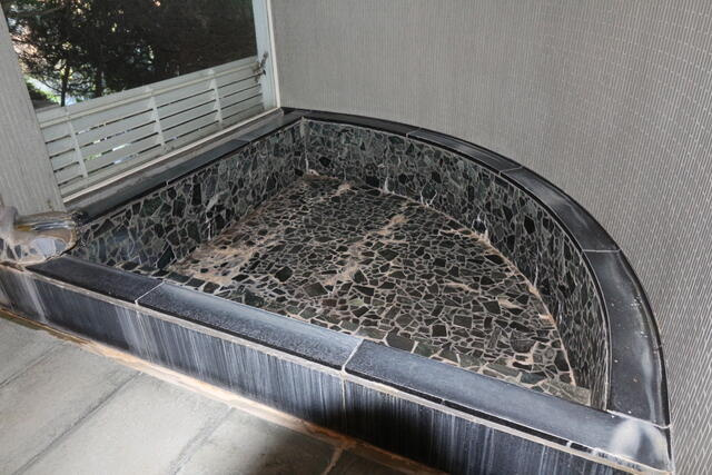 伊豆市熊坂のその他