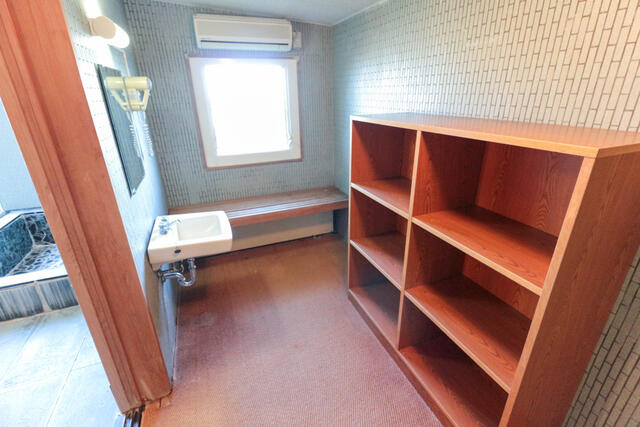 伊豆市熊坂のその他