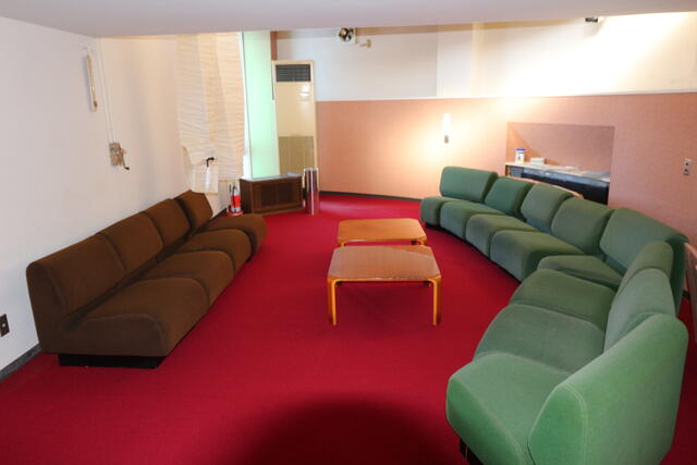 伊豆市熊坂のその他