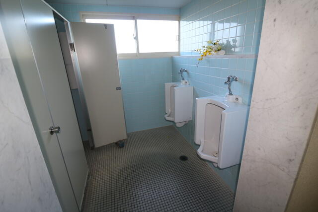 伊豆市熊坂のその他