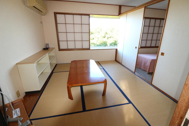 伊豆市熊坂のその他