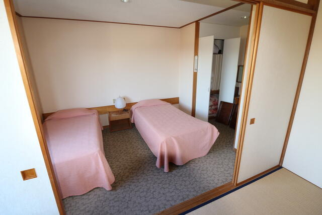 伊豆市熊坂のその他