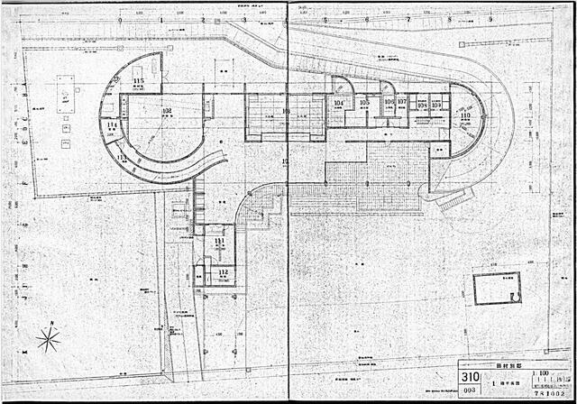 伊豆市熊坂のその他