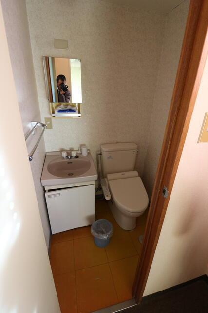 伊豆市熊坂のその他