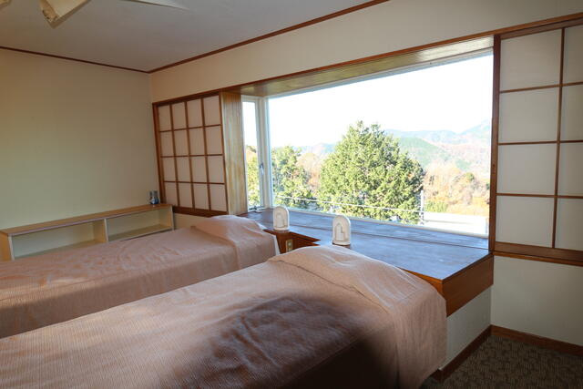 伊豆市熊坂のその他