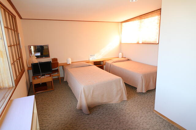 伊豆市熊坂のその他